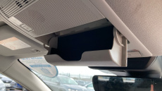 Mazda Cx-30 2.0 e-Skyactiv X MHEV SE-L Lux 5dr Petrol Hatchback